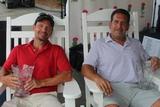 IMG_0527_opt.JPG
