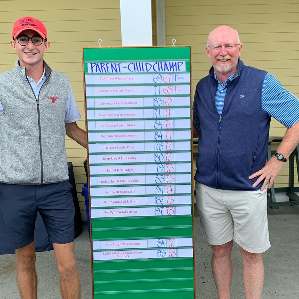Parent_Child_Champions_Steve_Tyer_and_James_Tyer_2020.jpg
